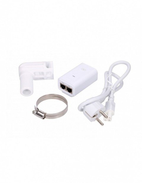 Most Sieciowy LiteBeam 5AC Gen2 LBE-5AC-Gen2-5 UBIQUITI