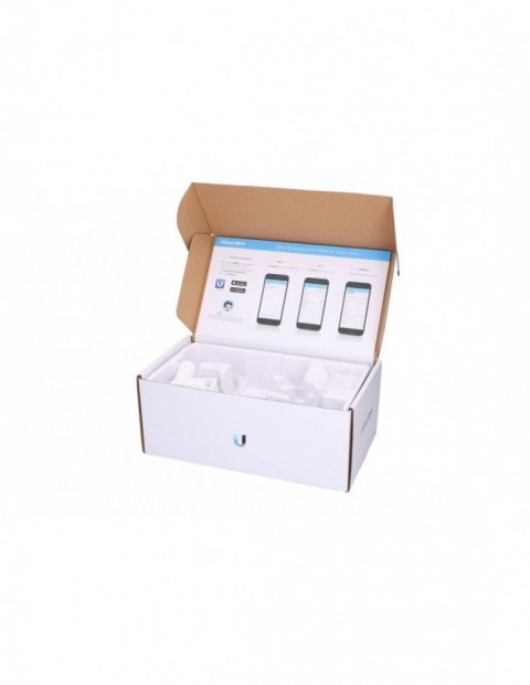 Most Sieciowy LiteBeam 5AC Gen2 LBE-5AC-Gen2-5 UBIQUITI