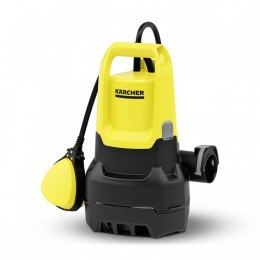 Pompa zanurzeniowa SP 9.500 Dirt EU 1.645-800.0 Karcher