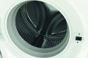Pralka MTWA71252WPL Indesit