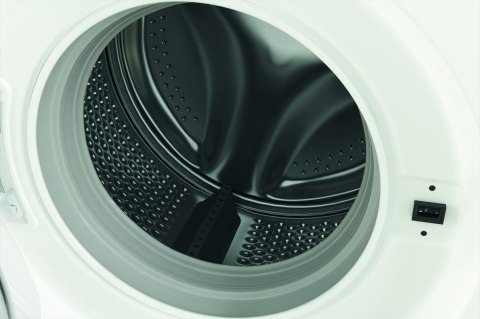 Pralka MTWA71252WPL Indesit Pralka MTWA71252WPL Indesit