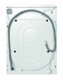 Pralka MTWA71252WPL Indesit