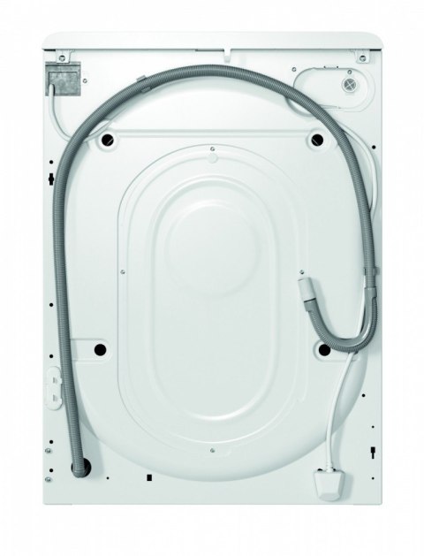 Pralka MTWA71252WPL Indesit Pralka MTWA71252WPL Indesit