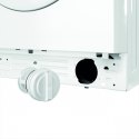 Pralka MTWA71252WPL Indesit