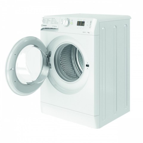 Pralka MTWA71252WPL Indesit Pralka MTWA71252WPL Indesit