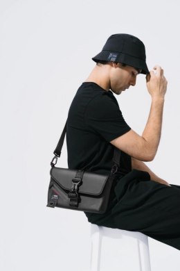 Torna ROG SLASH Sling Bag 2.0 czarny Asus