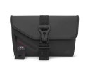 Torna ROG SLASH Sling Bag 2.0 czarny Asus