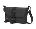 Torna ROG SLASH Sling Bag 2.0 czarny Asus