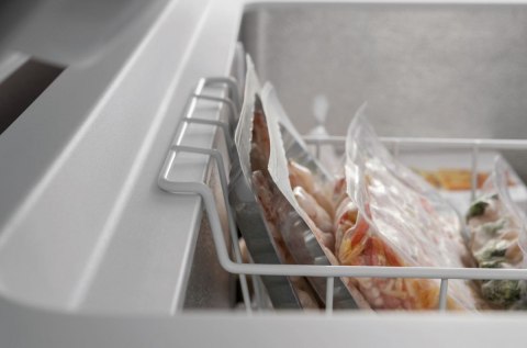 Zamrażarka skrzyniowa WHM221133 Whirlpool