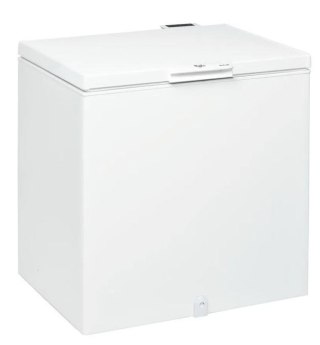 Zamrażarka skrzyniowa WHS21222 Whirlpool