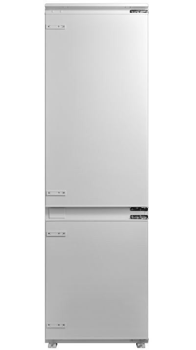 Chłodziarko-zamażarka MDRE353FGE01 Midea
