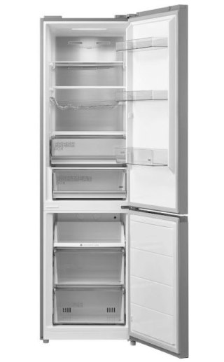 Chłodziarko-zamrażarka MDRB521MIC02