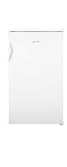 Chłodziarko-zamrażarka RB492PW Gorenje