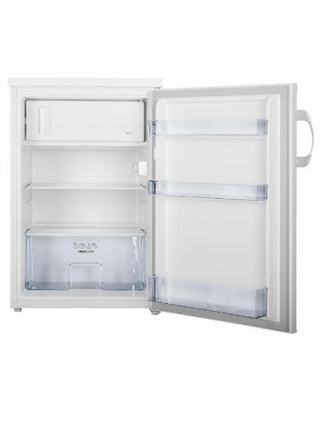 Chłodziarko-zamrażarka RB492PW Gorenje