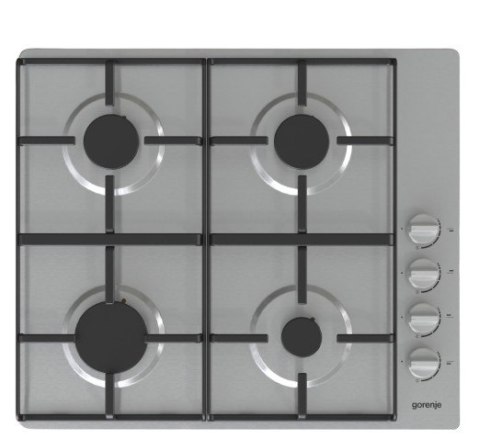 Płyta gazowa G640XHS Gorenje