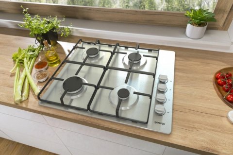 Płyta gazowa G640XHS Gorenje