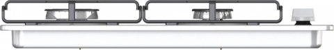 Płyta gazowa G640XHS Gorenje