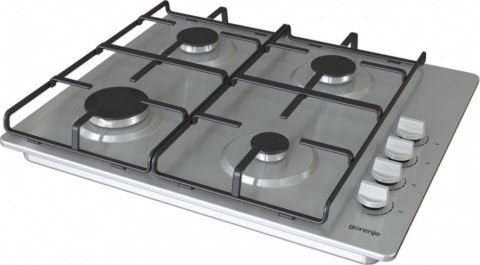 Płyta gazowa G640XHS Gorenje