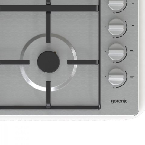 Płyta gazowa G640XHS Gorenje