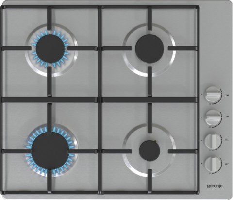 Płyta gazowa G640XHS Gorenje