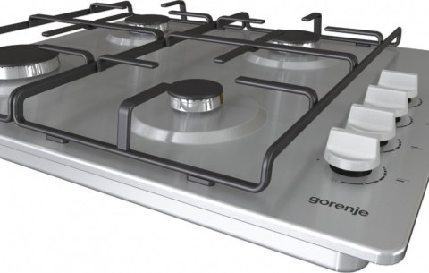 Płyta gazowa G640XHS Gorenje