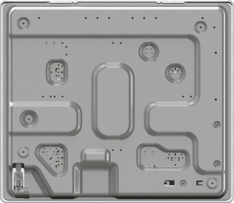 Płyta gazowa G640XHS Gorenje