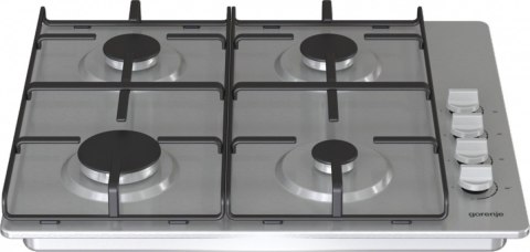 Płyta gazowa G640XHS Gorenje