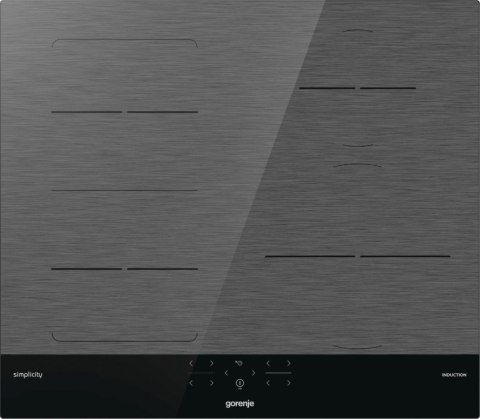 Płyta indukcyjna GI6421SYB