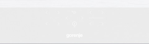 Płyta indukcyjna GI6421SYW