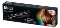 Prostownica do włosów Satin Hair 7 ST780E Braun