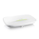 Punkt dostępu NWA130BE-EU0101F Zyxel
