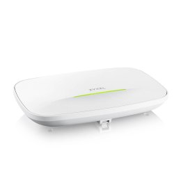 Punkt dostępu NWA130BE-EU0101F Zyxel