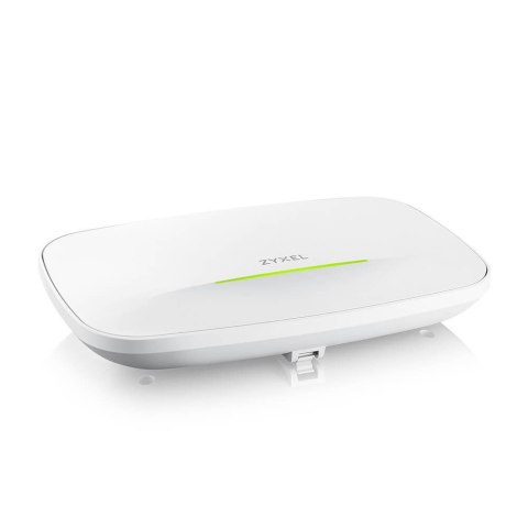 Punkt dostępu NWA130BE-EU0101F Zyxel