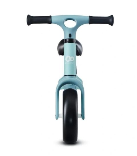 Rowerek biegowy TOVE SUMMER MINT Kinderkraft Rowerek biegowy TOVE SUMMER MINT Kinderkraft