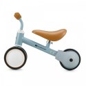 Rowerek trójkołowy CUTIE LIGHT BLUE Kinderkraft