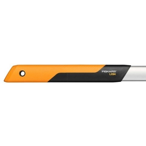 Sekator dźwigniowy, nożycowy L PowerGearX (LX98) 1020188 Fiskars