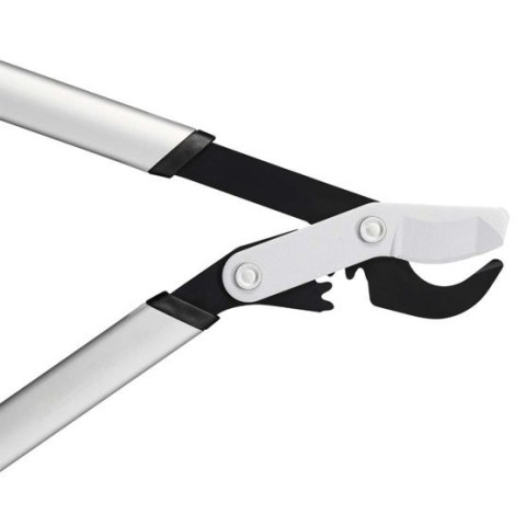 Sekator dźwigniowy, nożycowy L PowerGearX (LX98) 1020188 Fiskars