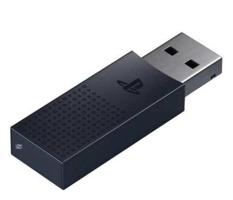 Słuchawki Pulse Elite do konsoli PlayStation 5 Sony