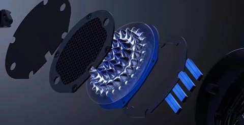 Słuchawki Pulse Elite do konsoli PlayStation 5 Sony