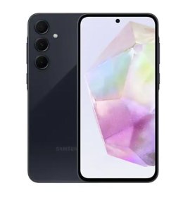 Smartfon GALAXY A35 DualSIM 5G 6/128GB Enterprise Czarny Samsung