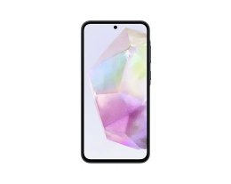 Smartfon GALAXY A35 DualSIM 5G 6/128GB Enterprise Czarny Samsung