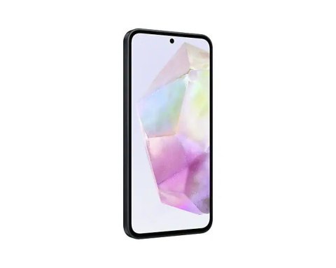 Smartfon GALAXY A35 DualSIM 5G 6/128GB Enterprise Czarny Samsung