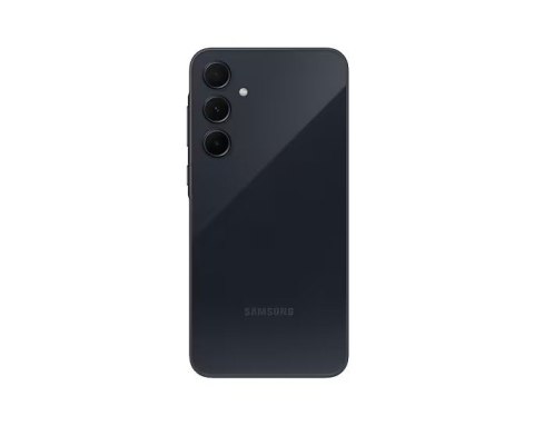 Smartfon GALAXY A35 DualSIM 5G 6/128GB Enterprise Czarny Samsung