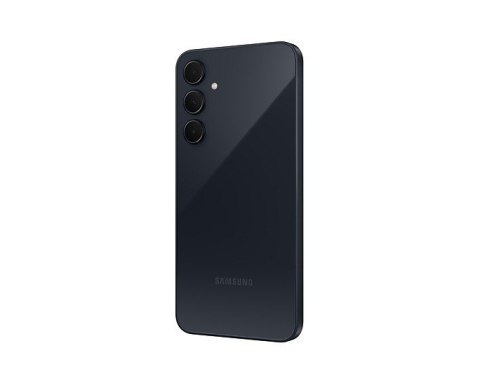 Smartfon GALAXY A35 DualSIM 5G 6/128GB Enterprise Czarny Samsung