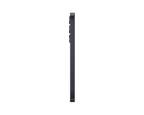 Smartfon GALAXY A35 DualSIM 5G 6/128GB Enterprise Czarny Samsung