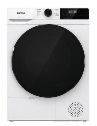 Suszarka DHNA93/PL Gorenje