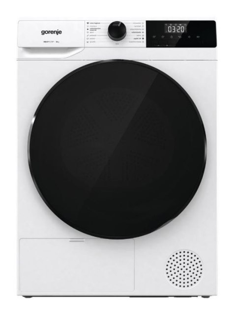 Suszarka DHNA93/PL Gorenje