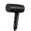 Suszarka do włosów DC 2200W HD225E Braun