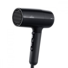 Suszarka do włosów DC 2200W HD225E Braun