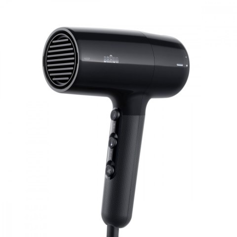 Suszarka do włosów DC 2200W HD225E Braun